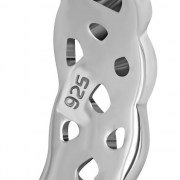 RP145 5.5 x 5.5 03.jpg